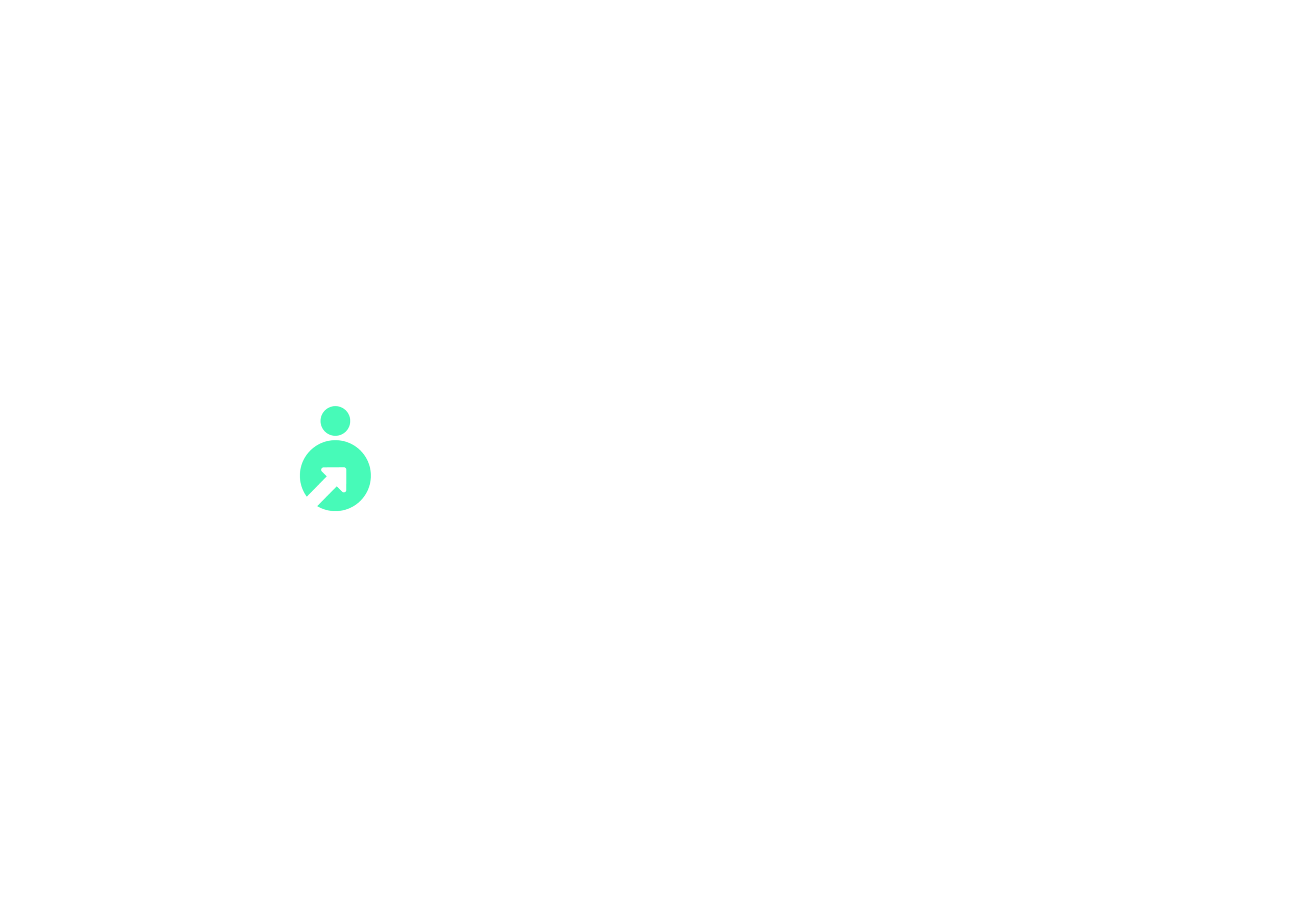 Liberty & Work